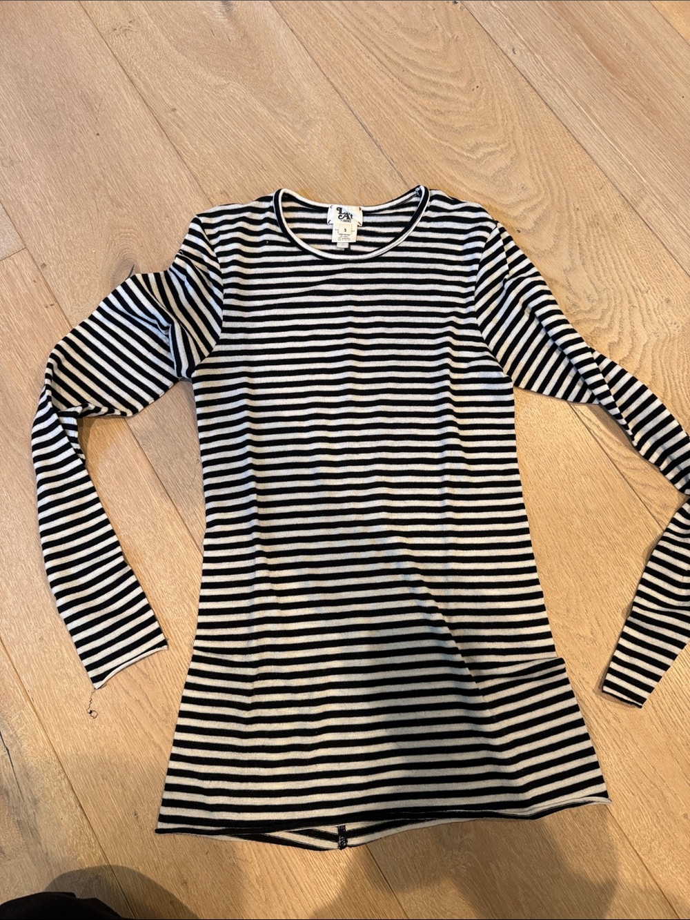 L’ agence top size S